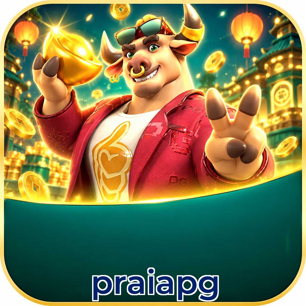 Download oficial praiapg seguro para Android e iOS