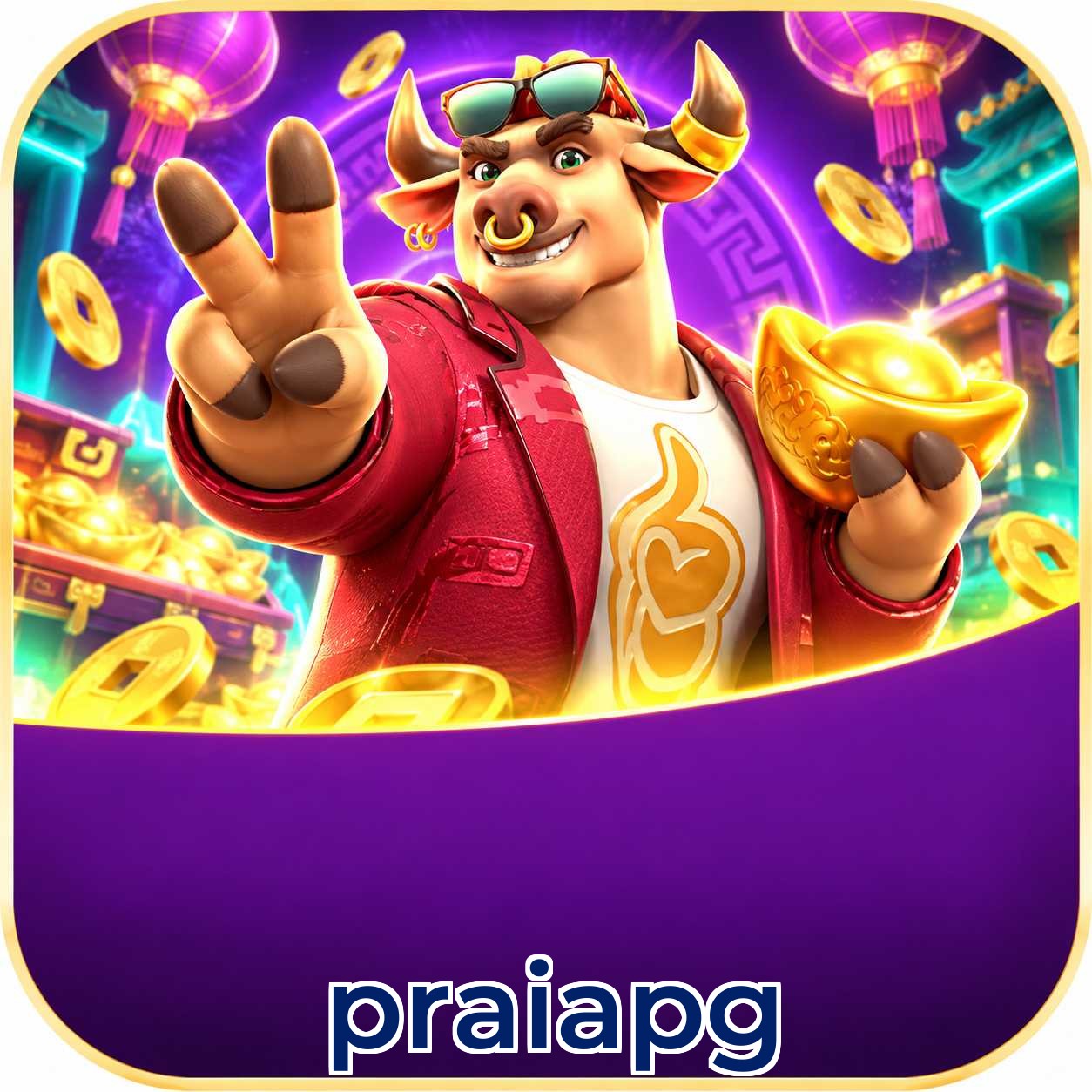 Plataforma praiapg — 99,94% uptime e PIX instantâneo