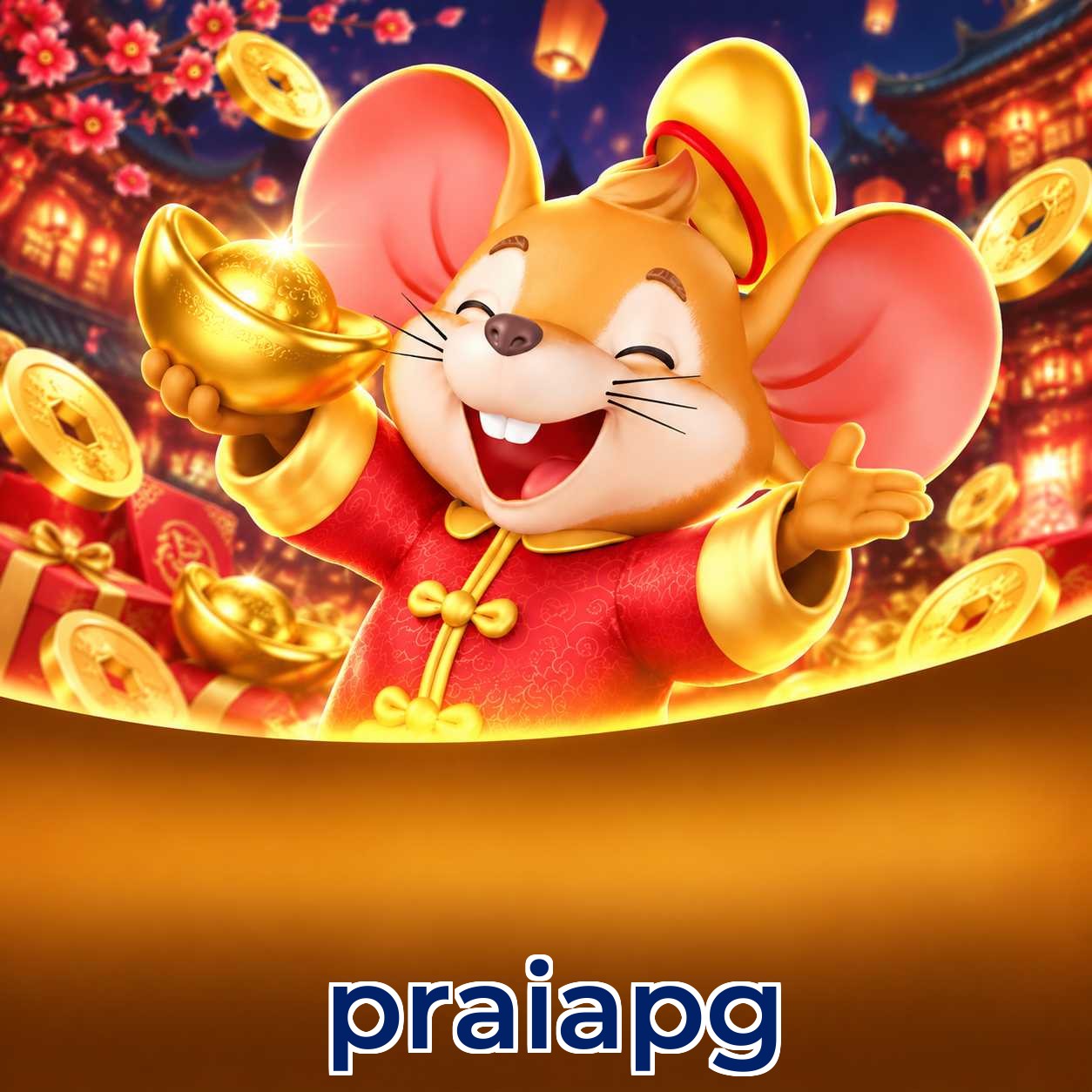 Requisitos verificados para baixar o app praiapg no Brasil