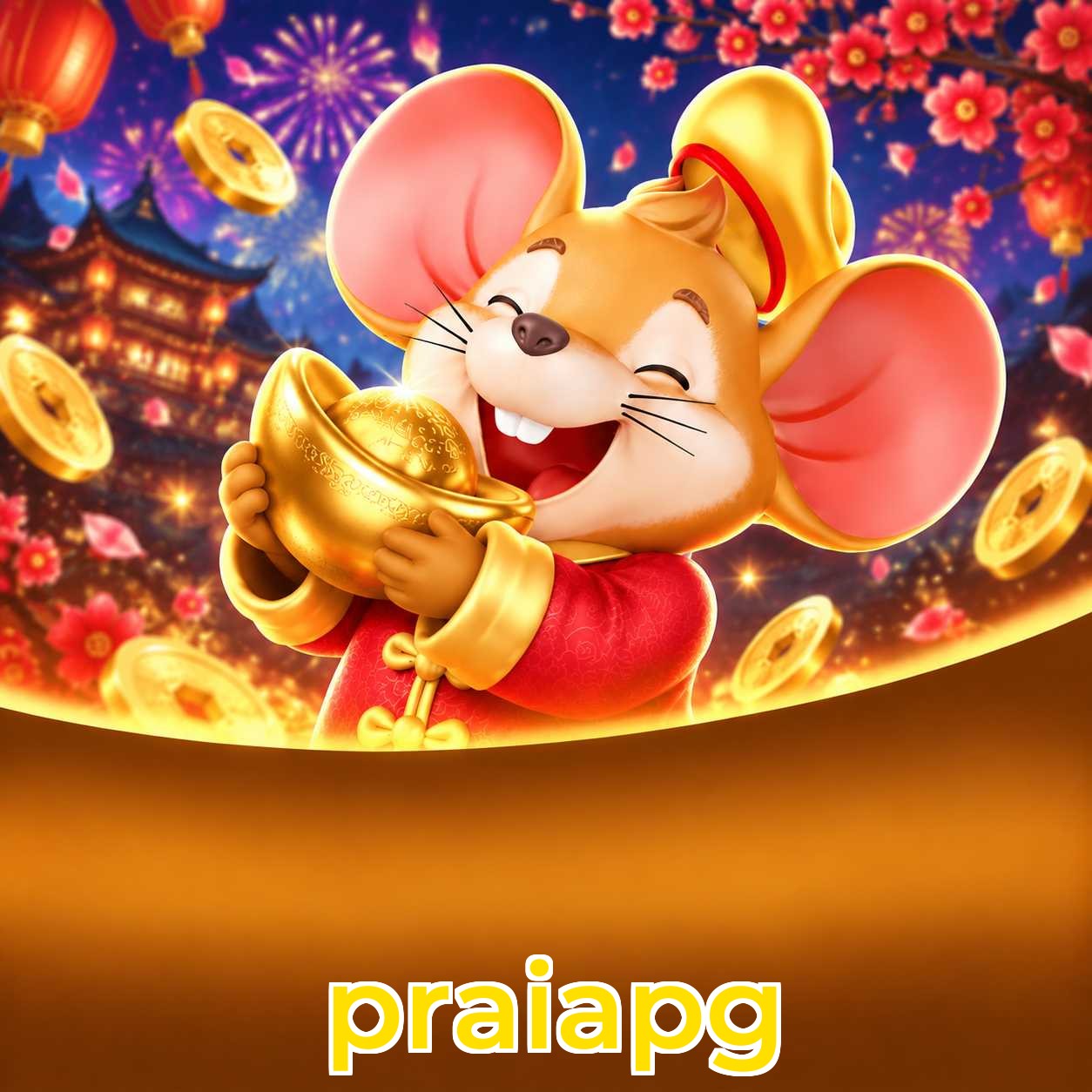 Performance superior do APK