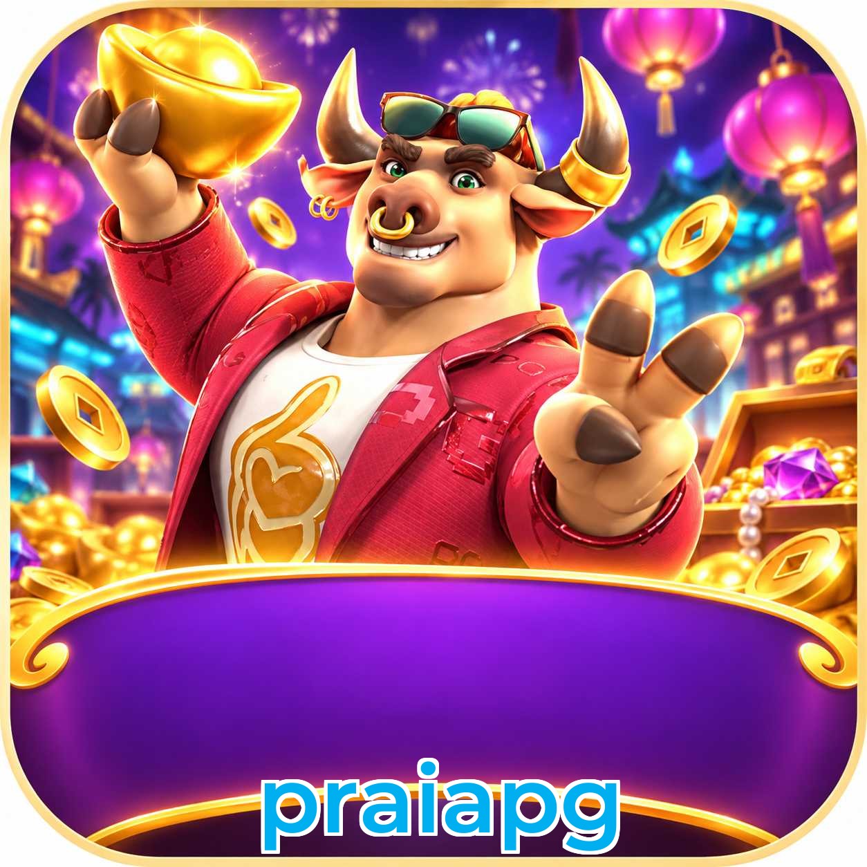 Top provedores tier-1 de slots na plataforma praiapg