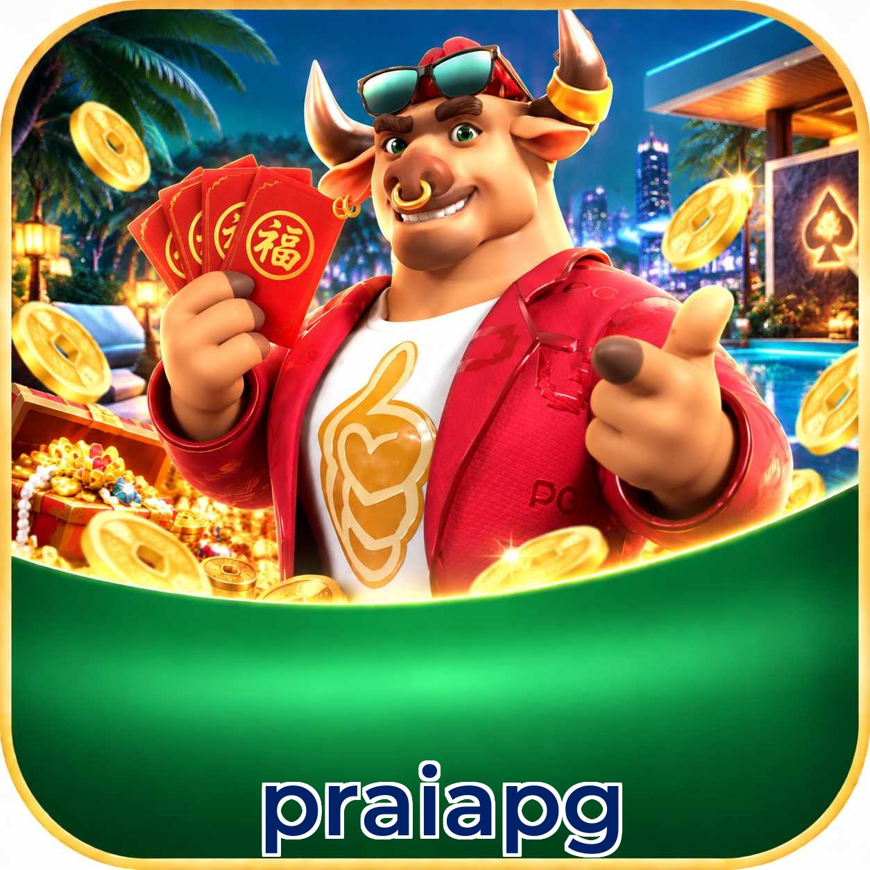 Catálogo de 2.547 jogos da praiapg incluindo Pragmatic Play e Evolution Gaming
