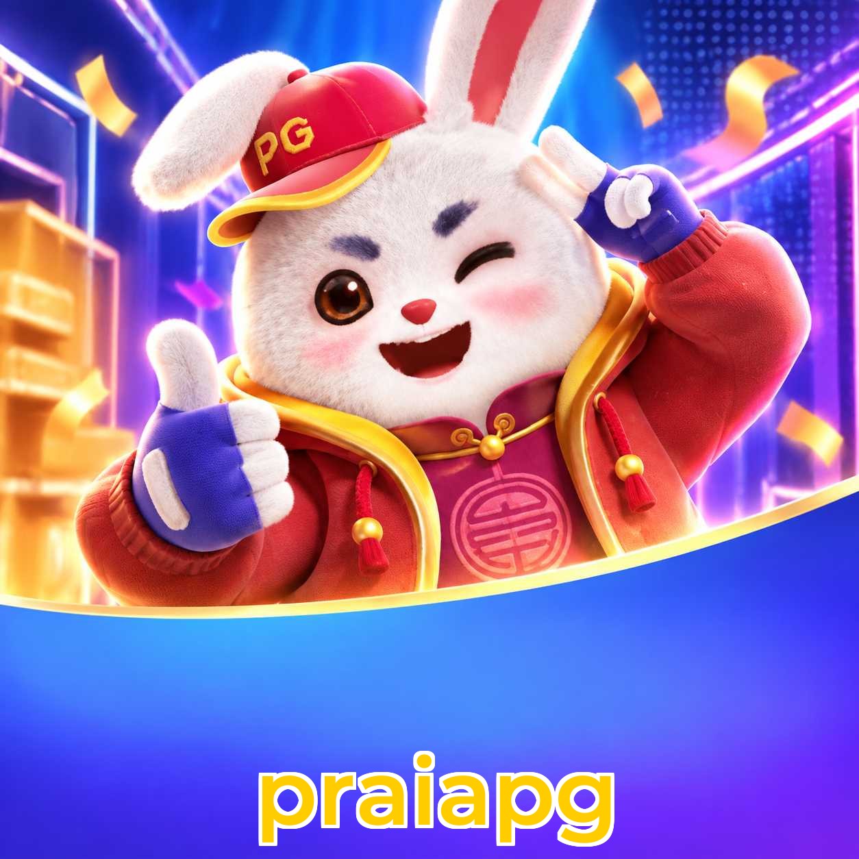 Jackpots progressivos praiapg — R$ 8,3 milhões acumulados