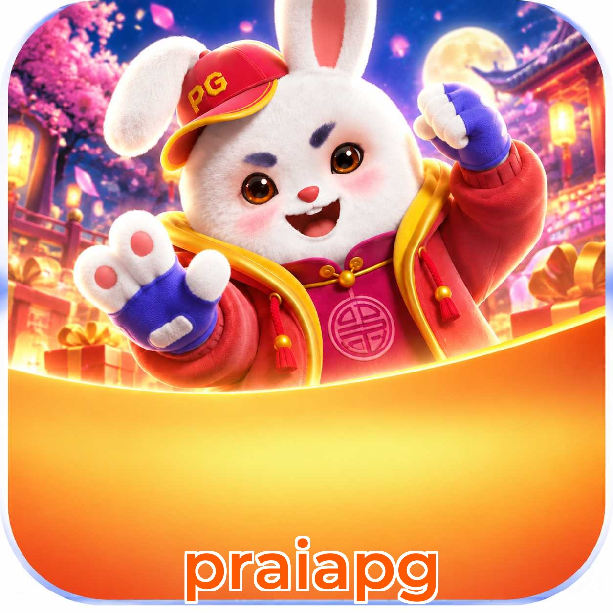 Grandes vitórias em Fortune Games na praiapg com PIX rápido