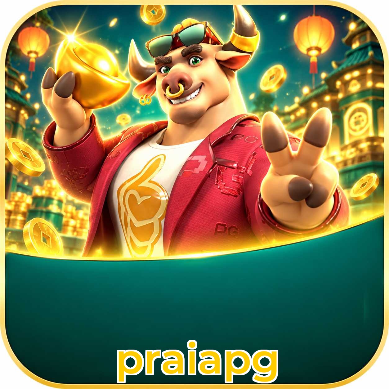 Benefícios exclusivos do clube VIP praiapg — cashback e reload