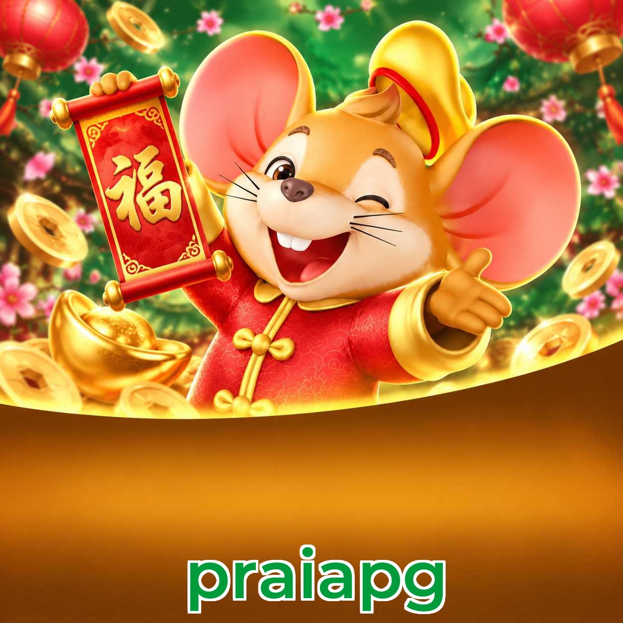 Tutorial de instalação APK praiapg no Android passo a passo