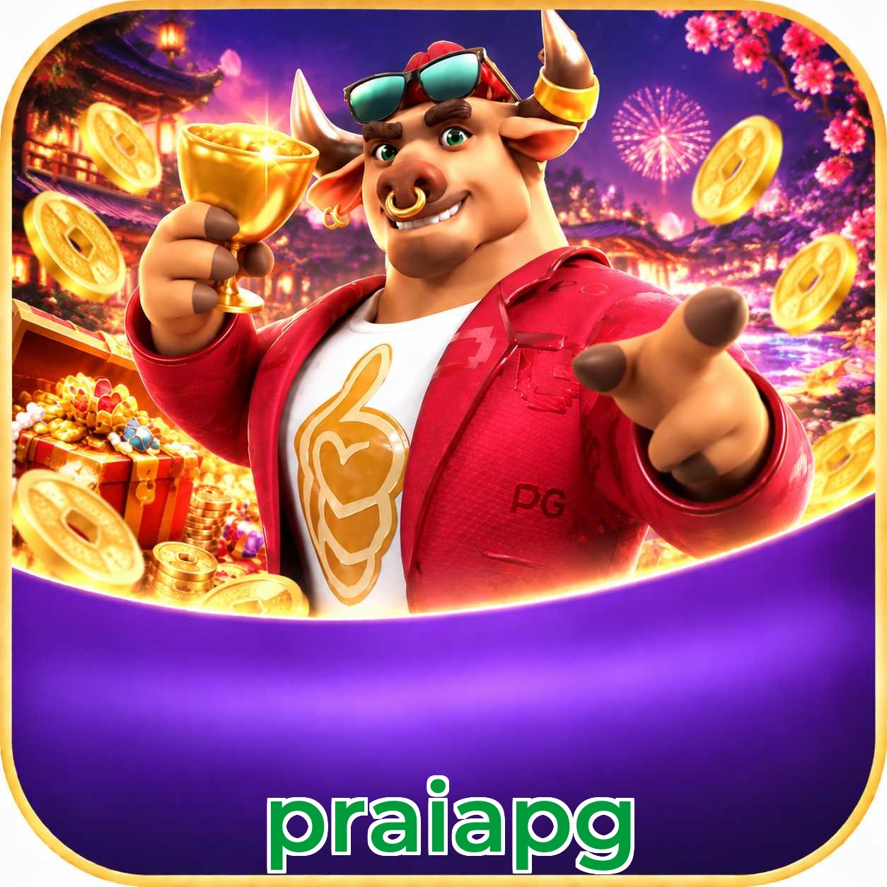 Rollover justo nos bônus promocionais praiapg