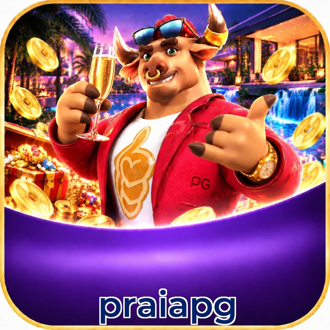 Suporte técnico APK